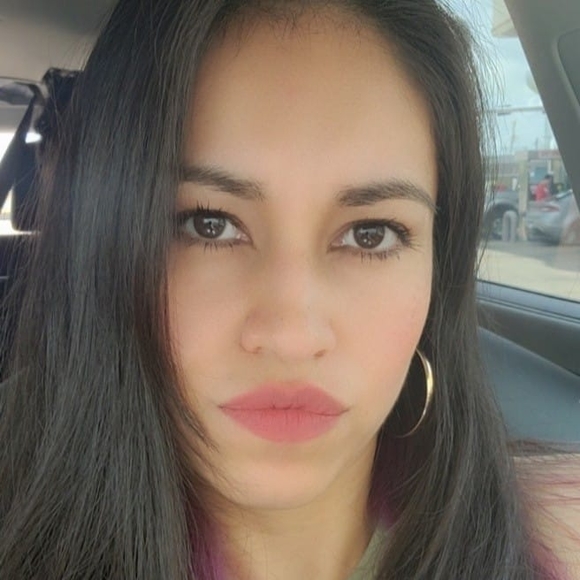 cruzmari1384